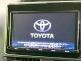 ノア 2.0 Si 