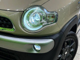 クロスビー 1.0 ハイブリッド(HYBRID) MZ 