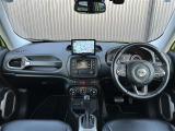 全国納車も可能です!全国展開のガリバーネットワークで、北海道から沖縄までどこでもご納車可能※です!詳細はお気軽にお問い合わせください!※車両運搬費がかかります。
