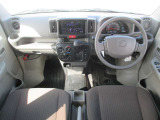 スクラム PC ハイルーフ 4WD 