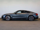 e-tron GT クワトロ 4WD 