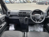 サンバー トランスポーター 4WD 修復歴無し