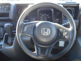 N-VAN G ホンダセンシング 4WD 