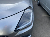 スイフト 1.2 ハイブリッド(HYBRID) MZ 