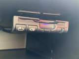 当店のお車をご覧いただきましてありがとうございます。お車についてのご質問やお見積りのご依頼、ご購入にあたってのご相談などは無料電話(0078-6002-312860)にお気軽にお問い合わせ下さい!
