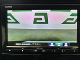 N-ONE プレミアム 修復歴無し