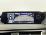UX 250h エレガント ブラック 修復歴無し