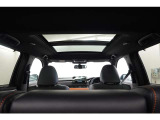 アウトランダー PHEV 2.4 P 4WD 