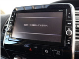 オートオークション会場より、ご希望のお車を一緒にお探し致します。