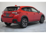 XV 1.6i-L アイサイト 4WD 