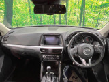 CX-5  XD プロアクティブ