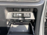 ETC車載器付きです。高速道路の料金所もスムーズに通過できます。