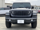 お車のお問合せはJEEP正規ディーラーJEEP岡山 無料電話0066ー9711ー674340(携帯可)までお気軽にお問合せ下さい♪^^皆様のお問合せ、ご来店、スタッフ一同お待ちしております。