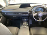 CX-30 2.0 20S ブラックトーンエディション