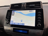クルマの状態と評価点数を開示し、図解で表示いたしております。車両状態検査書はこちらの車両ページで閲覧できます。(※一部評価書が未設置の車両がある場合がございます)