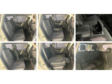 初度登録から7年以内のダイハツ車には1年間or走行無制限のまごころ保証がついておりますので購入後も安心です!有料にはなりますが1年もしくは2年の延長保証もご用意致しております!