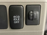 お車の機能や安全装備に関して気になる方は、ぜひ一度ご来店ください!その場でスタッフがご説明可能です!