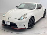 大好評のボディコーティング「弾スプラッシュコート」もご納車までに施工可能。通常のガラスコートと異なる、耐久年数6年の無機質ガラスコーティングが、ボディをキレイな状態に保ってくれます。