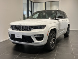 お車のお問合せはJEEP正規ディーラーJEEP岡山 無料電話0066ー9711ー674340(携帯可)までお気軽にお問合せ下さい♪^^皆様のお問合せ、ご来店、スタッフ一同お待ちしております。