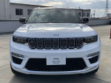 お車の詳細につきましては、店舗までお気軽にお問い合わせくださいませ。JEEP正規ディーラーJEEP岡山 無料電話0066ー9711ー674340(携帯)お気軽に♪