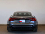 Audi e-tron GT quattro/プライバシーガラス/マトリクスLEDヘッドライト/アルミホイール 5スポーク エアロモジュール ブラック/フロント 9.0J×20 リヤ 11.0J×2