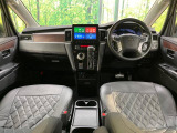 デリカD:5 2.2 P 4WD 