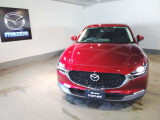 CX-30 2.0 20S プロアクティブ 