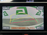 ノア 2.0 Si W×B 修復歴無し