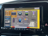 エスティマ 2.4 アエラス 4WD 修復歴無し