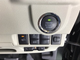 冬季はエンジンが温まるまで寒い!けどシートヒーター付きで数秒で温まるので快適に過ごせます