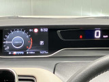 セレナ 2.0 ハイウェイスター V 