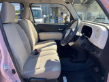 当店のお車をご覧いただきましてありがとうございます。お車についてのご質問やお見積りのご依頼、ご購入にあたってのご相談などは無料電話(0078-6002-312860)にお気軽にお問い合わせ下さい!