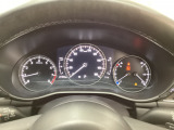 MAZDA3ファストバック 2.0 20S プロアクティブ ツーリング セレクション 