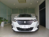 2008 アリュール 