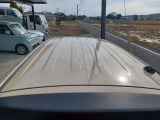 お気軽にカ-センサ-無料電話にてお問い合わせください!