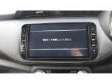 キックス 1.2 X (e-POWER) 純正9型ナビ360°カメラTVシートヒーター