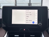 ハリアー 2.0 G 修復歴無し
