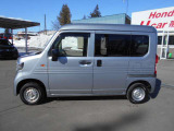 当店は安心の全車総額表示を推進しております☆