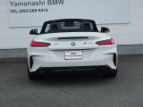 Z4 M40i 