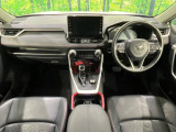 RAV4 2.0 アドベンチャー オフロードパッケージ 4WD 