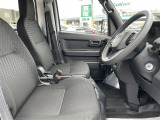 サンバー トランスポーター 4WD 修復歴無し
