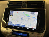 ランドクルーザープラド 2.7 TX Lパッケージ 70th アニバーサリーリミテッド 4WD 本...