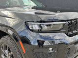 ☆期間限定キャンペーン実施中☆このチャンスに是非☆お問い合わせは、JEEP正規ディーラーJEEP岡山 無料電話0066ー9711ー674340(携帯可)迄スタッフ一同心よりお待ちしております☆