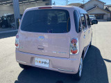 当店のお車をご覧いただきましてありがとうございます。お車についてのご質問やお見積りのご依頼、ご購入にあたってのご相談などは無料電話(0078-6002-312860)にお気軽にお問い合わせ下さい!