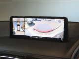 CX-5 2.2 XD プロアクティブ 