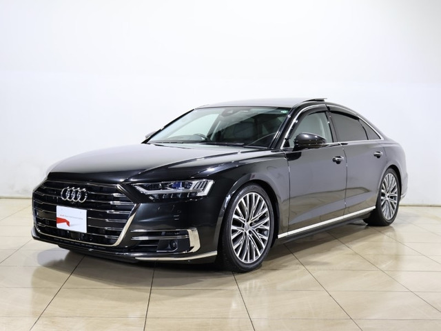 A8  