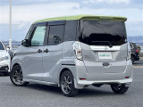 安心の全車保証付き!(※部分保証、国産車は納車後3ヶ月、輸入車は納車後1ヶ月の保証期間となります)。その他長期保証(有償)もご用意しております!※長期保証を付帯できる車両には条件がございます。