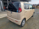 お車買取させてください。動かないクルマでも大丈夫。お気軽ご相談ください!!