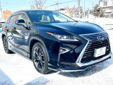 ☆全国から状態の良いお車を厳選して仕入れております♪『NEODrive』◇◆TEL011‐792‐0374