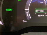 シエンタ ハイブリッド 1.5 Z 